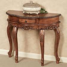 Accent Tables Touch Of Class