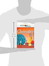 homework helpers chemistry download pdf Amazon com