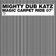 stream magic carpet ride 07 by mighty