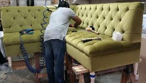 sofa repair dubai sofa repair in