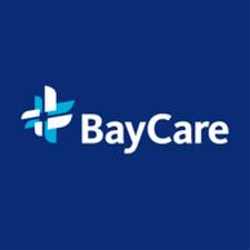baycare homecare corporate office