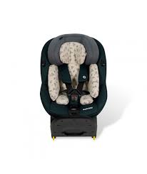 Baby Car Seat Insert For Maxi Cosi Mica