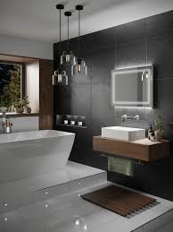 4000sq ft luxury bathroom showroom surrey (tw16 7aa), near london. Looking For A Luxury Bathroom Trust The Tyneside Experts Who Will Look After You From Start To Finish Chronicle Live