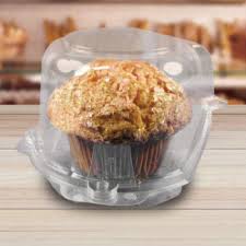 Cupcake Packaging Shop Containers Boxes For Cupcakes Brenmar