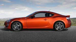 Maybe you would like to learn more about one of these? See How The New Toyota 86 Compares To The Old One