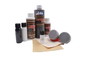 the 6 best leather repair kits