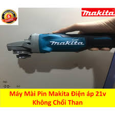Máy khoan pin không chổi than makita 21v- điện áp 21v, dung lượng 5.0ah -  Sắp xếp theo liên quan sản phẩm
