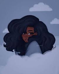 Blm 269 acab 65 dissociative identity disorder 234 news see more ideas about aesthetic wallpapers cute wallpapers iphone wallpaper. 130 Discord Pfp Ideas In 2021 Black Anime Characters Black Girl Cartoon Black Girl Art