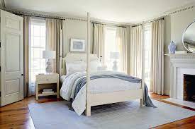guide to small bedroom interior design