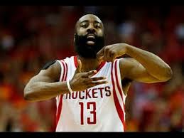 Learn about james harden and other recruit player profiles on recruitingnation.com. James Harden College Highlights Hd James Harden Arizona State Mix Youtube