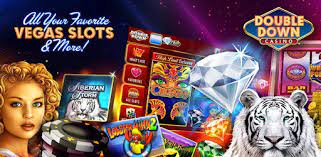 The app contains all the vegas classics and more in one place. Doubledown Casino Vegas Slots Apps On Google Play