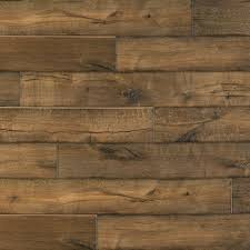 Hammond lumber is proud to be recognized as a spotlight dealer for hallmark floors and offers all of the products in their hardwood collections and luxury vinyl selection. Dream Home Xd 10mm Antique Farmhouse Hickory Laminate Flooring 6 26 In Wide X 54 45 In Long Ll Flooring