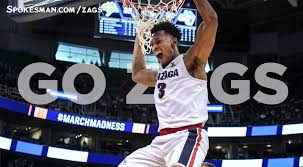 gonzaga bulldogs men s basketball