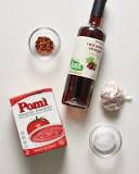 Can you substitute Passata for tomato sauce?