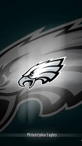 You can also upload and share your favorite philadelphia eagles wallpapers. Eagles Wallpaper Iphone 11