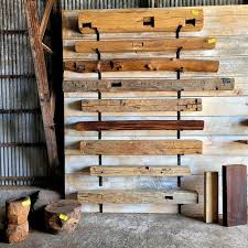 Rustic Wood Fireplace Mantels Serving