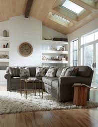 Tips For Choosing A Sectional Sofa