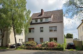 Haus kaufen in jöllenbeck leicht gemacht: Haus Kaufen In Bielefeld Vilsendorf Aktuelle Angebote Im 1a Immobilienmarkt De