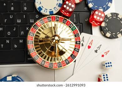 63,238 Online Casinos Royalty-Free Images, Stock Photos & Pictures | Shutterstock
