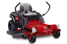 best riding lawn mower reviews 2023