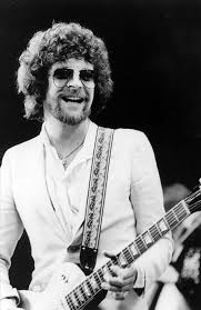 1952) from 1972 to 1977,40 and then to sandi kapelson since 1979,41 with whom he has two daughters. Jeff Lynne Alchetron The Free Social Encyclopedia