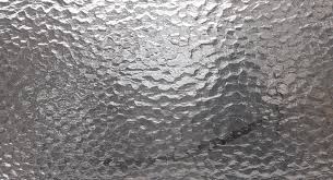 Custom Patterned Glass Textured Glass