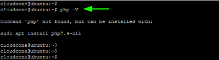 how to install php 8 1 on ubuntu 20 04