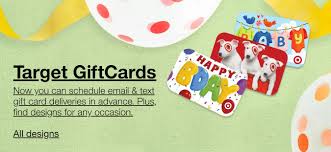 Target visa gift card has become popular as many people now used it as a present on occasions such as birthdays, anniversary, and buying items online. How To Perform Target Gift Card Balance Check Online