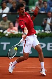 He is currently ranked as world no. Novak Djokovic Edoardo Artaldi Novak Djokovic Photos Zimbio