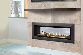 Majestic Fireplace Ers Guide By The