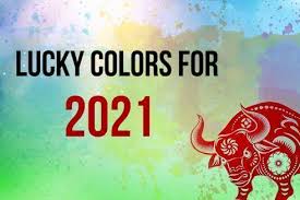 2021 is the year of the ox, but what does this chinese zodiac sign mean? Feng Shui Lucky Colours For Each Chinese Zodiac Sign In 2021 Knowinsiders