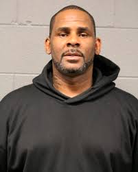 R kelly lifestyle, biography, family, house & cars, net worth. R Kelly Prosecutors Say They Have Second Video Of Singer Abusing Underage Girl And Will Reveal It Tomorrow At Superstar S Sex Abuse Trial