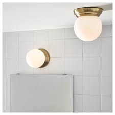 wall ceiling lights wall lamp lamp