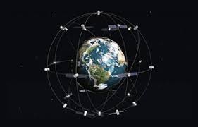 Image result for world satellite system