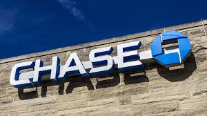 You can do this over the phone or on the web. Chase Bank Hours What Time Does Chase Open Close Gobankingrates
