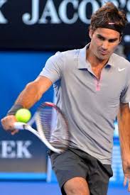 The back just work hard to turn his back and into a much more aggressive shaw and a crucial step in his strategy has been the saver. Ms Single Handed Backhand A Gorgeous Blast From The Past