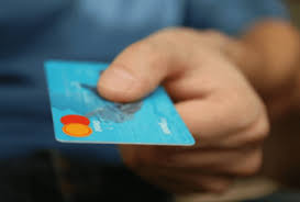 A secured credit card can be a great way to build credit, especially if you currently have fair credit. Credit Cards Archives The Money Guider