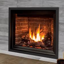 Gas Fireplaces Gas Inserts Toronto