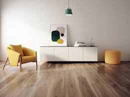 lvt flooring luxury vinyl tile