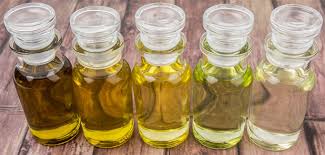 What Are Carrier Oils Aromaweb