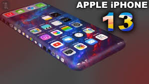 Jan 25, 2021 · apple iphone 13 pro expected to be launched on mar 25, 2021. Apple Iphone 13 Pro 2021 Release Date Price Specs Feature Specification Smartphone Model