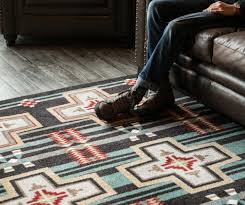 southwestern rugs native american rugs