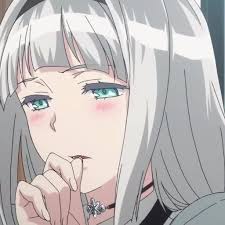 I just finished Shimoneta, and I want to know what happened in the light  novel can someone please spoil me. : r/LightNovels