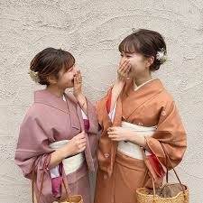 kyoto kimono al hair set plan