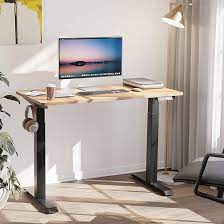 Best Standing Desks for Home Office