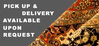 contact us bagdad oriental rugs