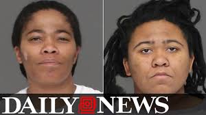 She was 19 years old when she married francis and is of native alaskan descent. Malcolm X S Daughter And Grand Daughter Arrested Youtube