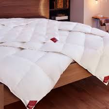 Luxury Bedding Luxurious Bedding Sets