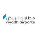 مطارات الرياض (@riyadhairports) / X