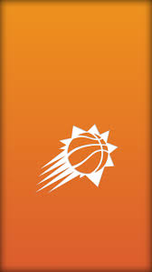 A wallpaper or background (also known as a desktop wallpaper, desktop background, desktop picture or desktop image on computers) is a digital image (photo, drawing etc.) used as a decorative background of a graphical user interface on the screen of a. Sportsign Shop Redbubble Phoenix Suns Basketball Suns Basketball Basketball Wallpaper